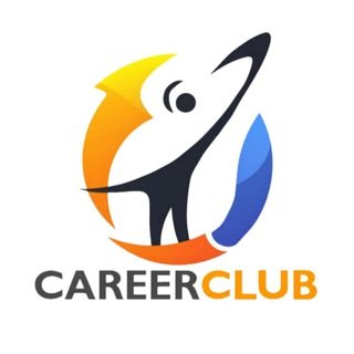 Singapore Job Alert - cv selection jobs in singapore