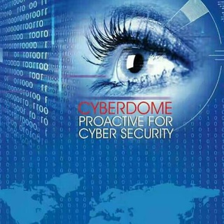 Kerala Police Cyberdome - Cyberdome project