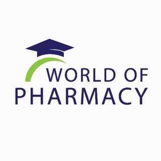 D Pharm 2nd Year Batch 21-22⚕️? - d pharm 2nd year