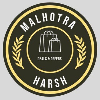 Malhotra harsh ( official )☑️ - daam sahi hai episode 46 answers