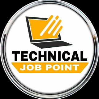 Technical job point, Punjab Govt Job Alert, Punjab Jobs, Govt Jobs, Punjab daily Govt Jobs, Sarkari Naukri in Punjab - daily job alert punjab