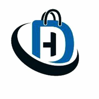 dealsheaven