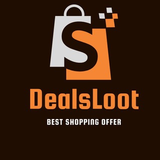 Dealsloot