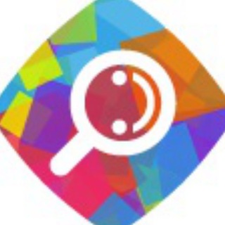 Desidime udemy