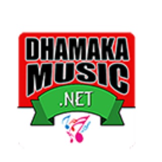 dhamaka music net