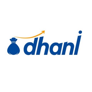 Dhani - dhani onelink me