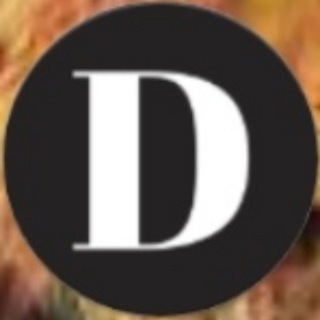 The Dharma Dispatch - dharma dispatch