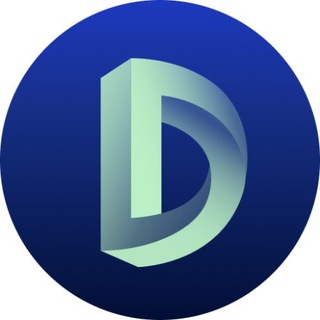 dia crypto price