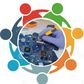 digilite dl-960gm-gs3 fx