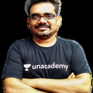 Dinesh Thakur UNACADEMY - Dinesh thakur unacademy