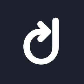 dock token
