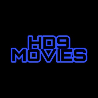 Doctor strange movie in telugu