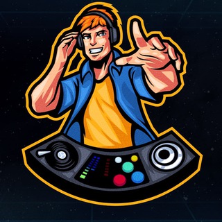Downloads 4 Djs - downloads4dj