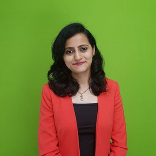 dr nikita nanwani