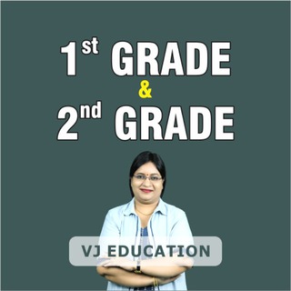 Dr. Vandana Jadon Official - dr vandana jadon psychology book pdf free download