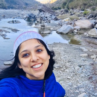 dr vani sood