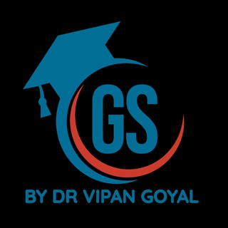 Dr Vipan Goyal ✅ - dr vipan goyal