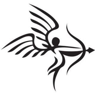 dream warrior pictures