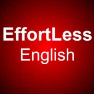 effortlessenglishclub