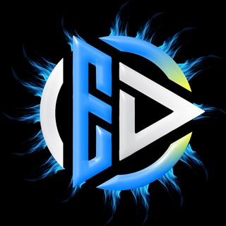 Elite Development - OFFICIAL - elite rom poco f1