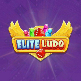 Elite ludo support - eliteludo
