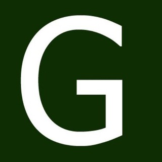 GsmGeeky - emc icloud bypass tool