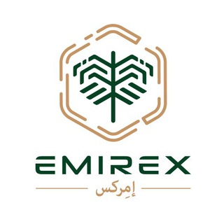 EMIREX CHANNEL - emirex exchange