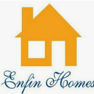 Enfin homes - enfin homes