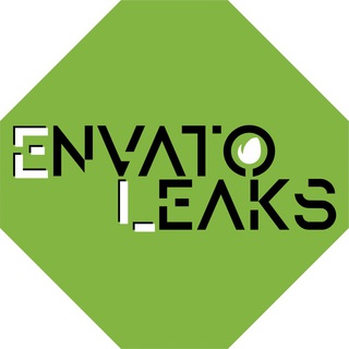 Envato Leaks | Download for FREE | Envato Elements - envato free download