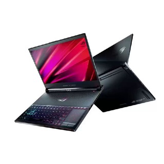 Komputerlar / printerlar - epsonshop