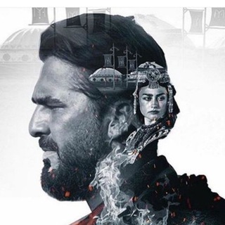 Dirilis Ertugrul Wallpapers - ertugrul wallpapers