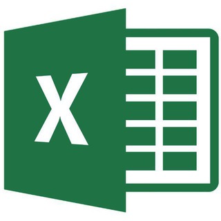 excel today