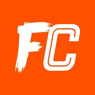 fancode channel