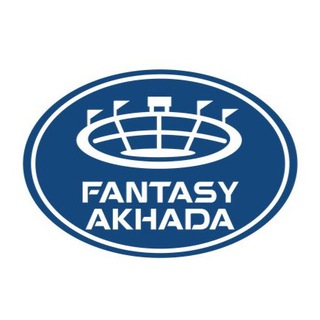 fantasy akhada app