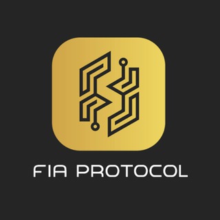FIA Protocol | Group Chat - fia token