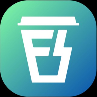 finshot