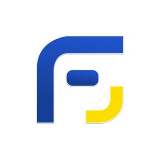 Flipshope extension for redmi note 5 pro
