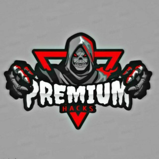 followers pormotion com