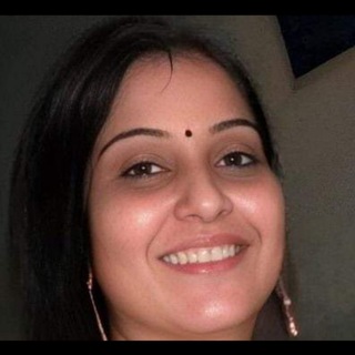 FreeJeevansathi.com - free jeevansathi dotcom