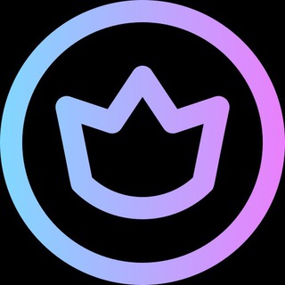 free netflix accounts flixarena