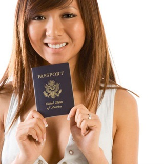 free visa jobs in canada 2021