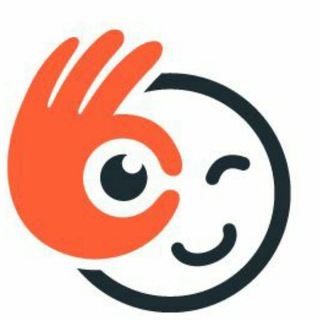 CIRCLE (FreeAudioBooks) ? - freeaudiobooks