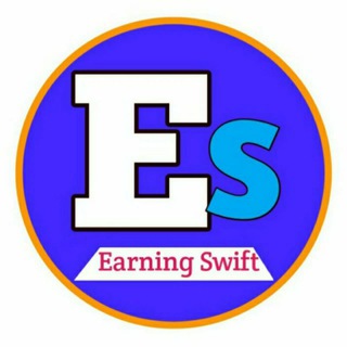 Earning Swift - freecharge magzter offer