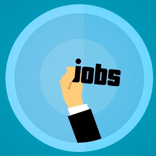 ? Jobs Update ? - freejobalert pspcl