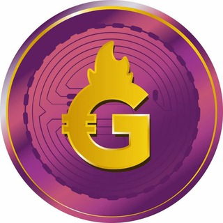 gari.network