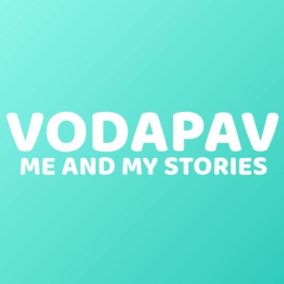 Vodapav - gattimela serial episode 20