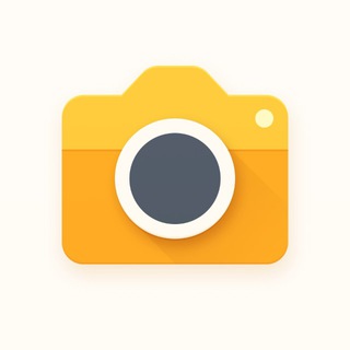 Gcam Downloads WHYRED - gcam for redmi note 5 pro