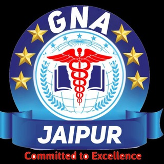 genomic nursing academy
