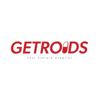 Getroids - getroid