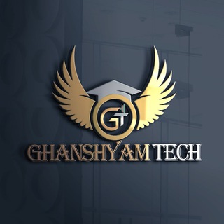 ghanshyam tech course free download